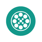 tire service and repair