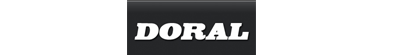 Doral