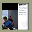 Hack IT X web banner