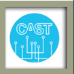 Pluggable IT EC site mock-up