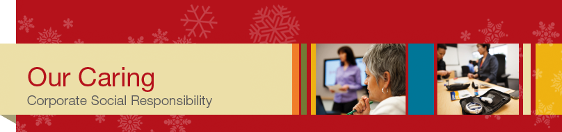 Lifescan Online Newsletter