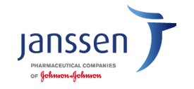 Janssen